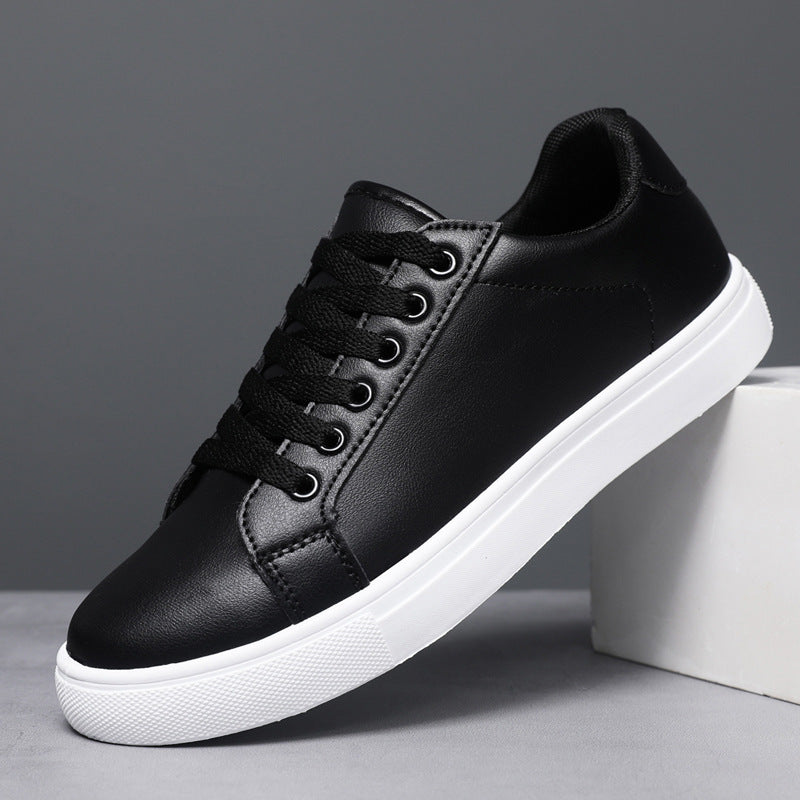 Nicholas - Chaussures confortables et élégantes