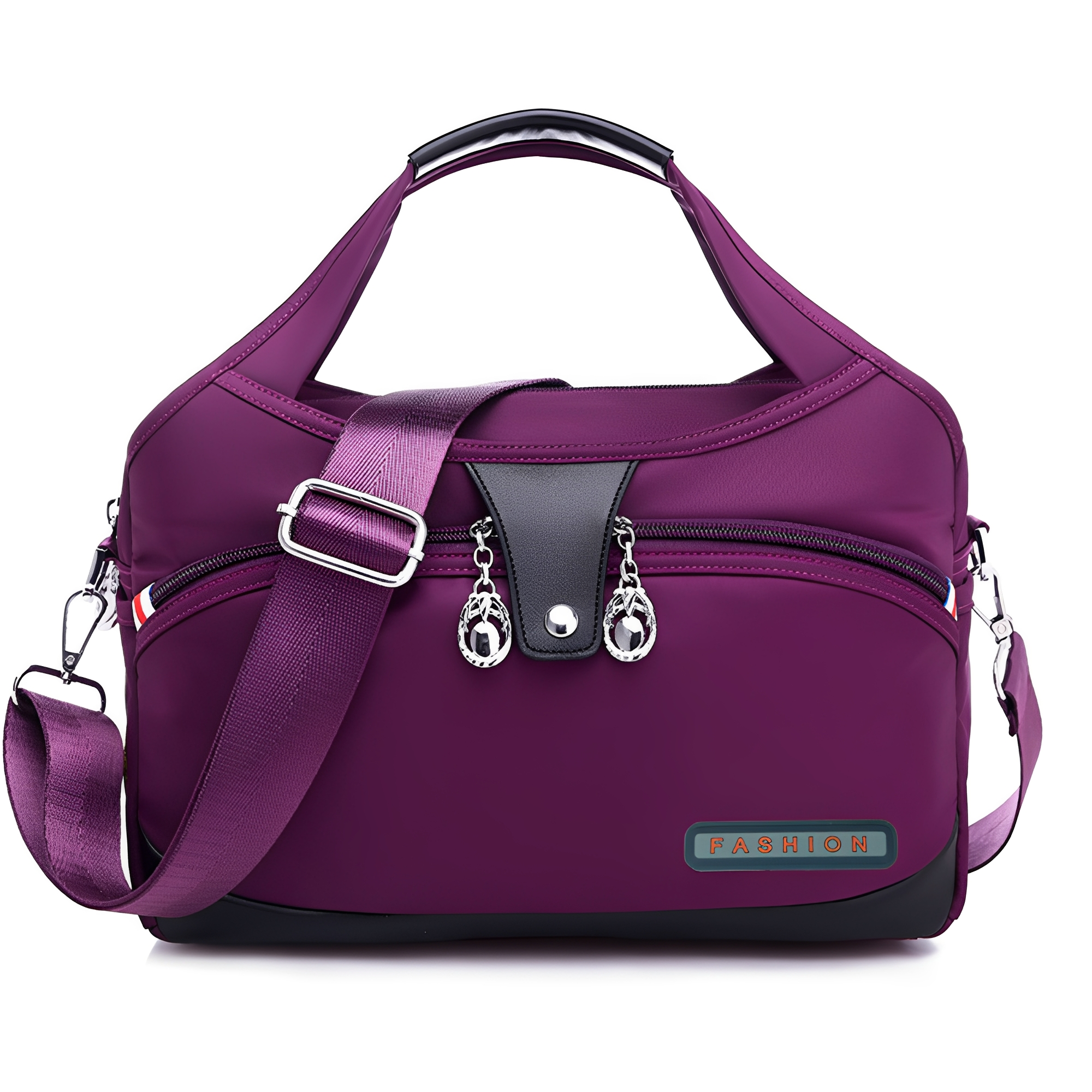Alina - Sac à bandoulière élégant pour femmes