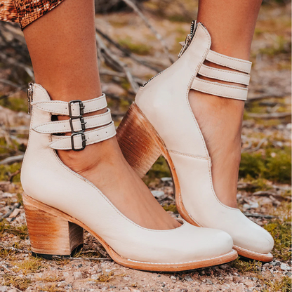 Marisa - Chaussures pour Dames