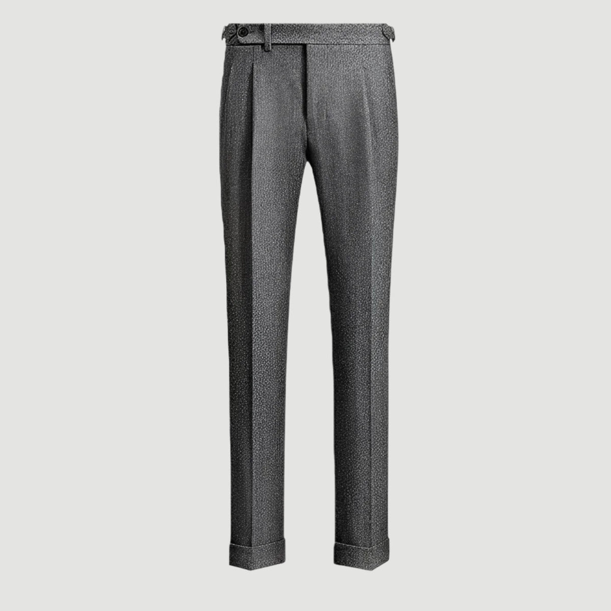 Osbert - Pantalon ample pour hommes