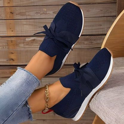Aubree - Chaussures confortables pour femmes