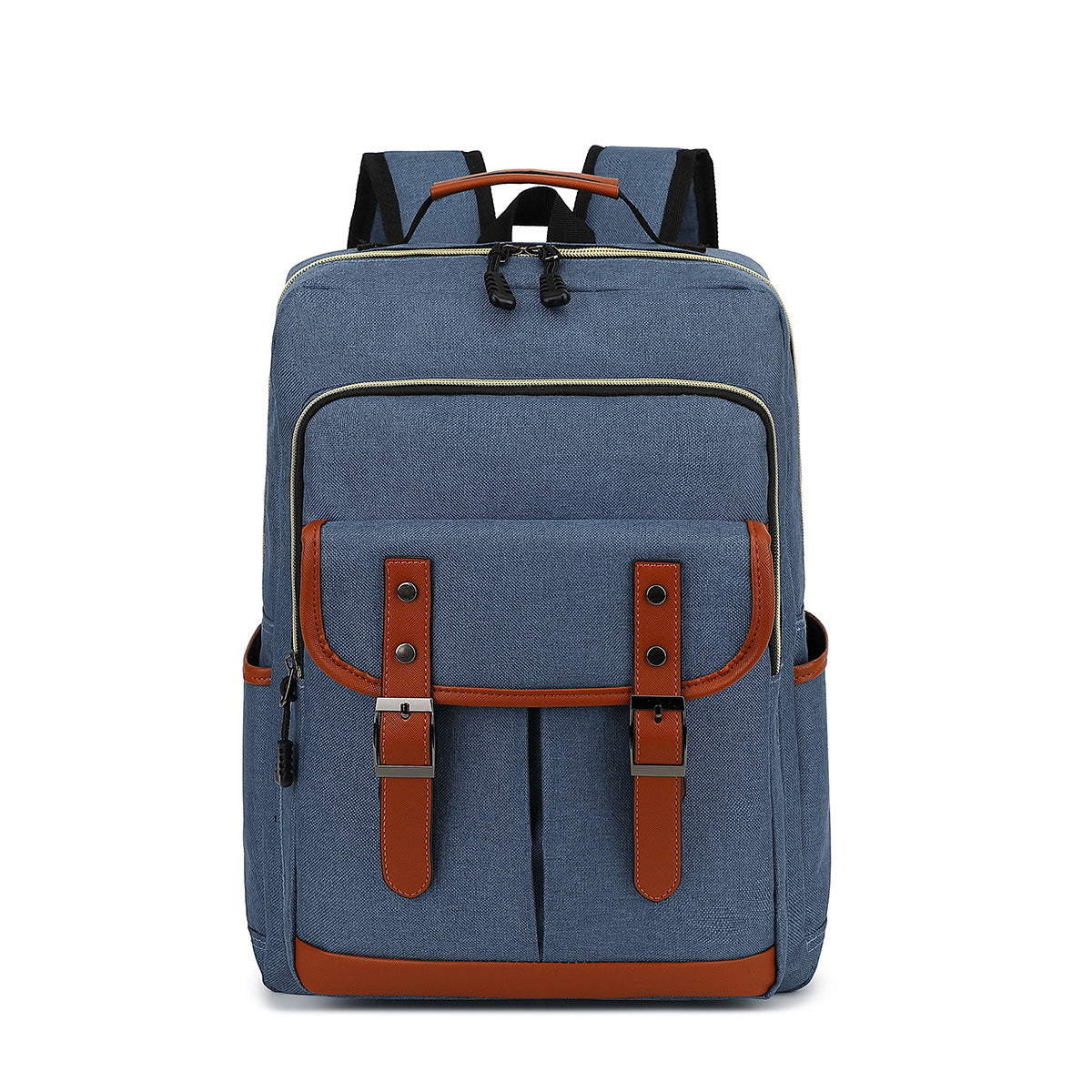 Charlie - Sac à dos classique imperméable pour hommes