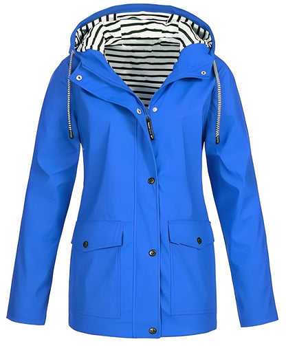 Jordin - Manteau moderne pour femmes