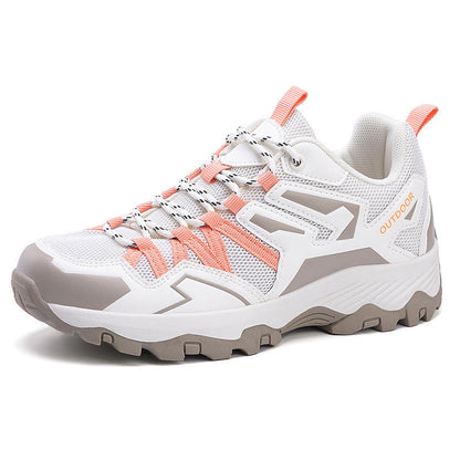 Rosanne - Chaussures de sport légères pour femmes