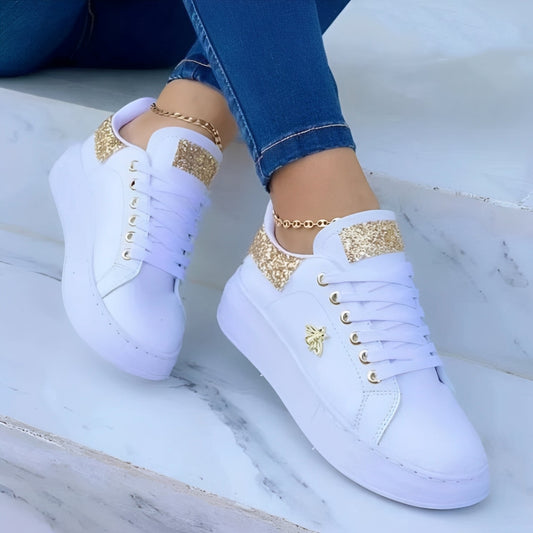 Aleena - Elegant and Sparkling Baskets for Women