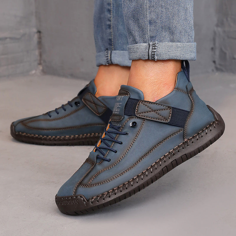 Carolyn - Chaussures sophistiquées et confortables pour femmes