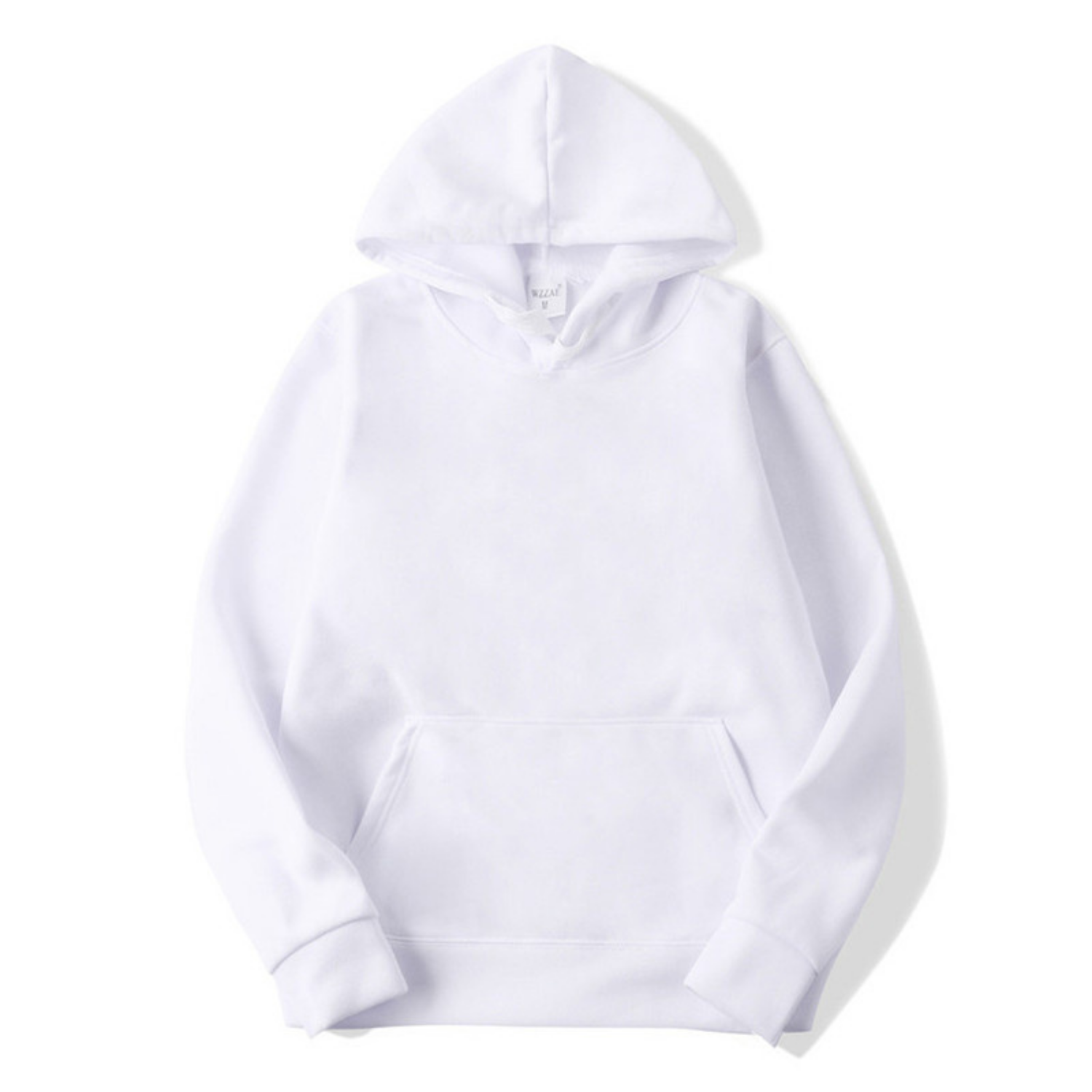 Pua - Pull à capuche confortable pour hommes