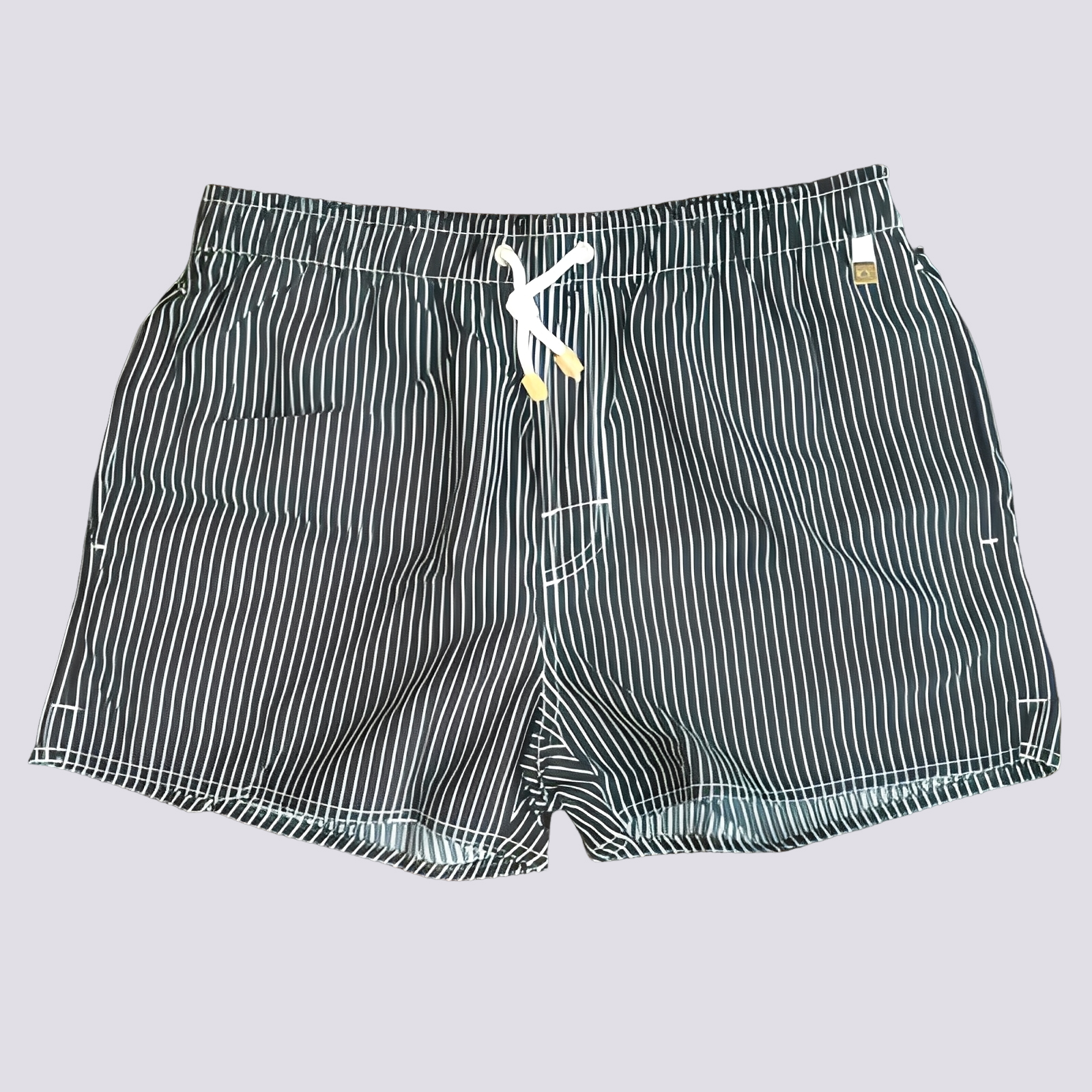 Billy - Short de plage