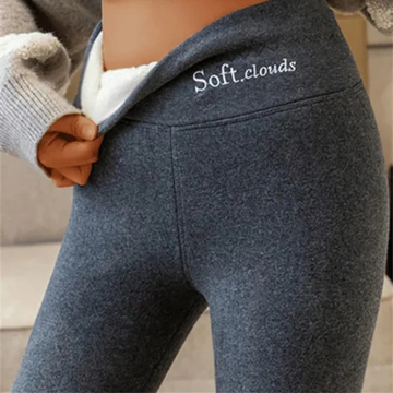 Seffia - Leggings confortables