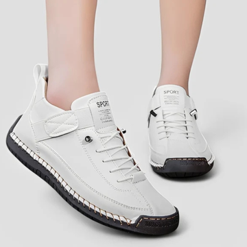 Agnèse - Chaussures élégantes et polyvalentes