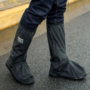 Judie - Surchaussures imperméables
