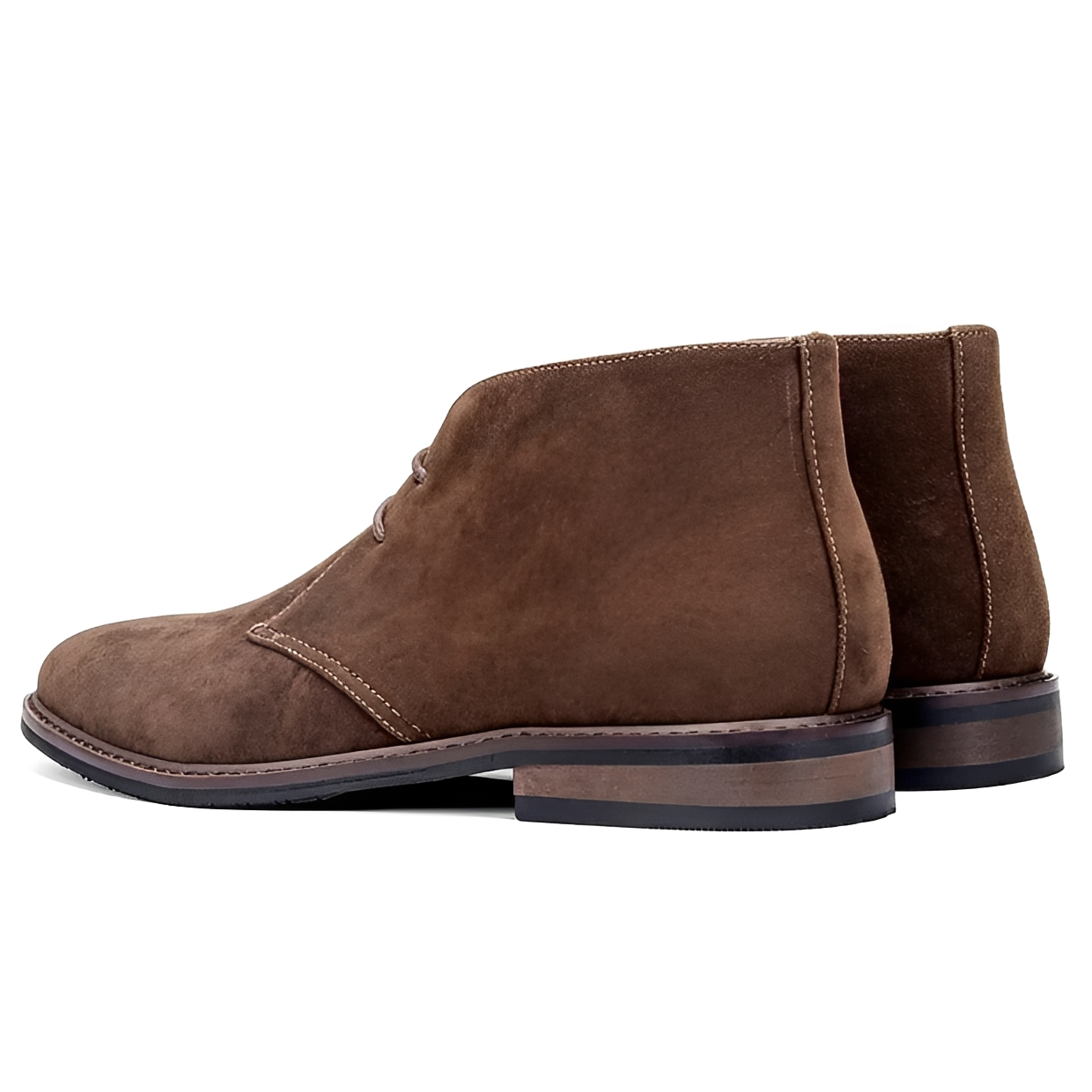 Rafael - Chaussures vintage élégantes