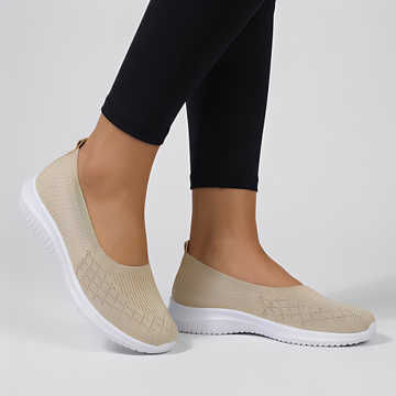 Karren - Chaussures femmes confortables
