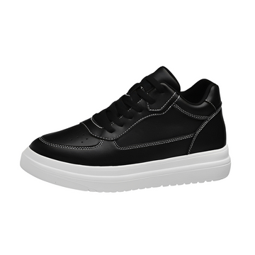Federico - Baskets classiques pour homme