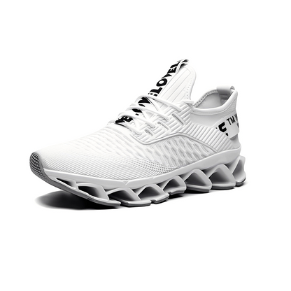 Alexandre - Herrenschuhe mit höchstem Tragekomfort