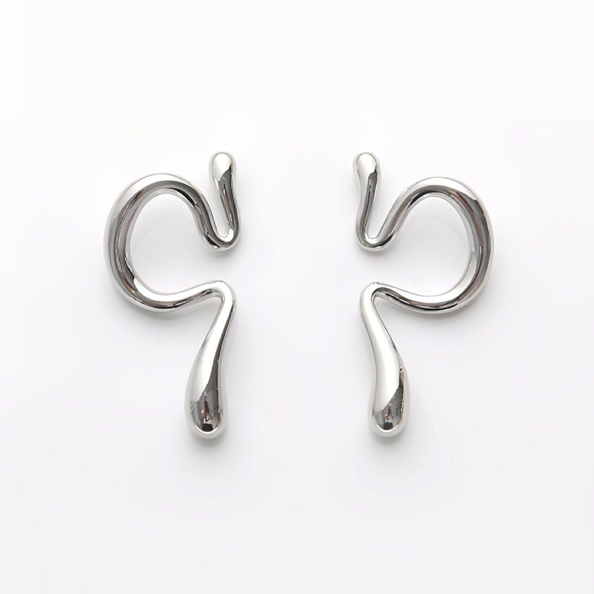 Mariz – Élégante Manche d'Oreille