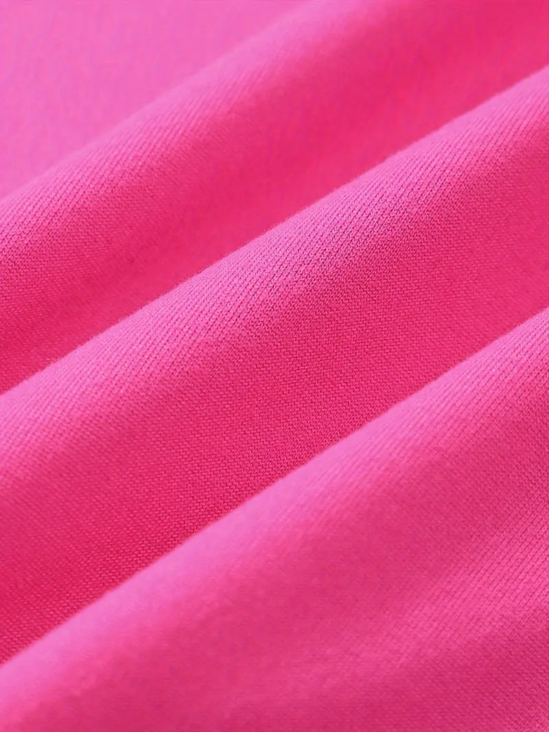 Owen - Stylish shirt for men