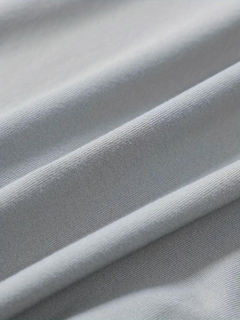 Owen - Stylish shirt for men