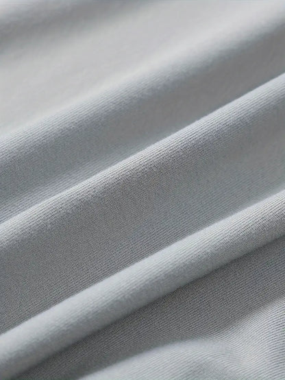 Owen - Stylish shirt for men