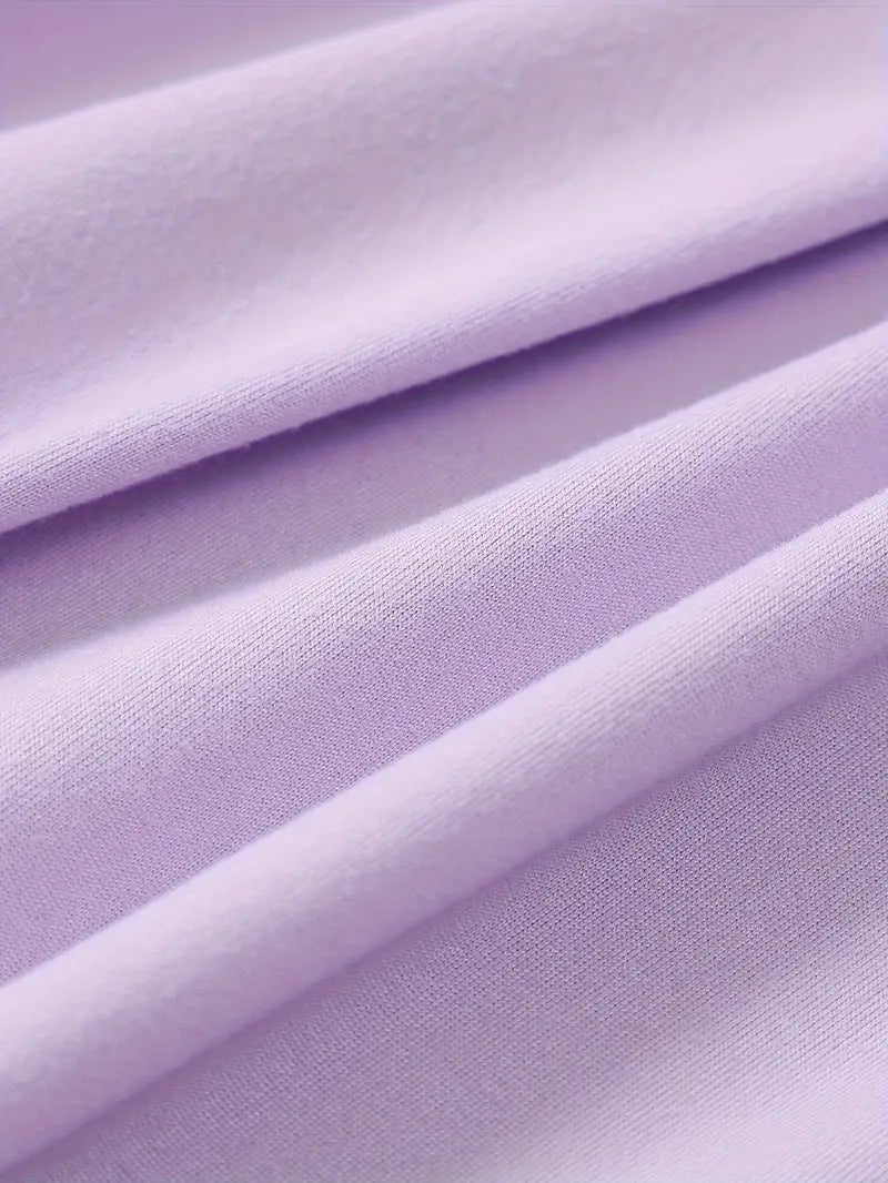 Owen - Stylish shirt for men