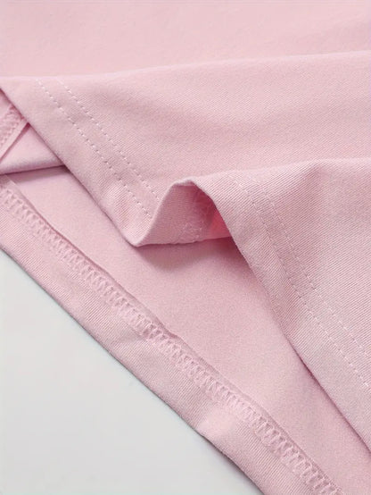 Owen - Stylish shirt for men