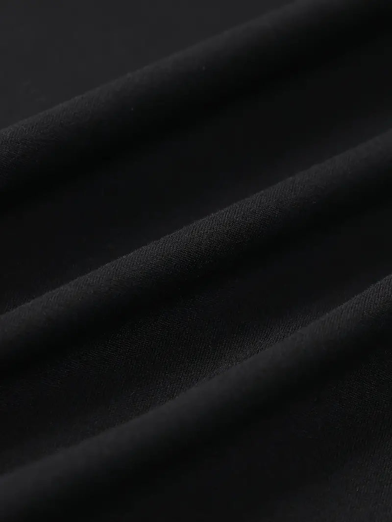 Owen - Stylish shirt for men