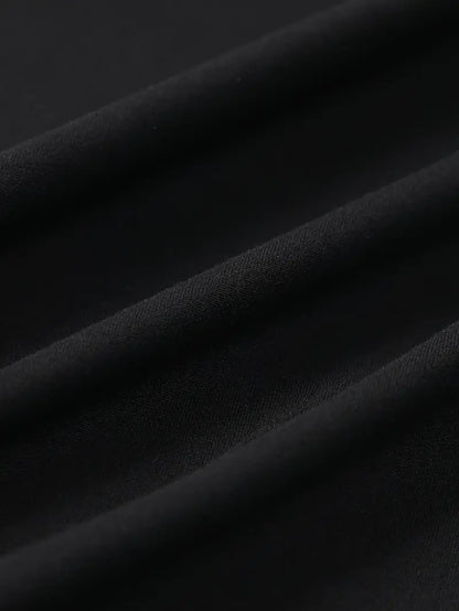 Owen - Stylish shirt for men