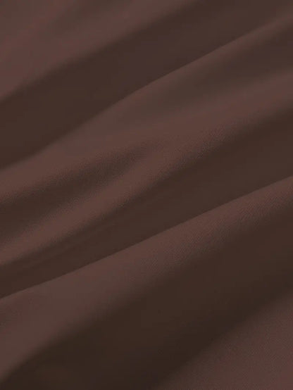 Owen - Stylish shirt for men