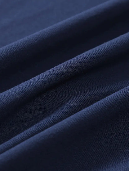 Owen - Stylish shirt for men