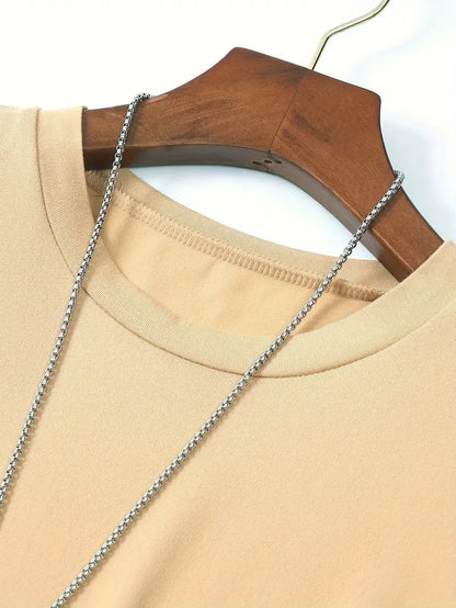 Owen - Stylish shirt for men