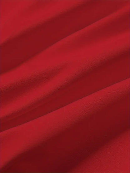 Owen - Stylish shirt for men