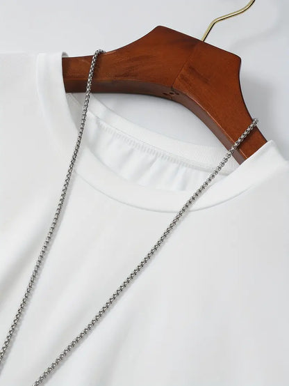 Owen - Stylish shirt for men