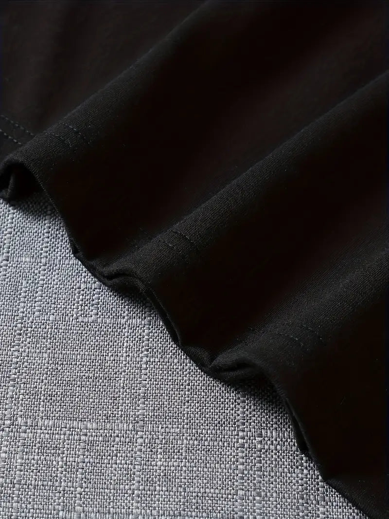 Owen - Stylish shirt for men