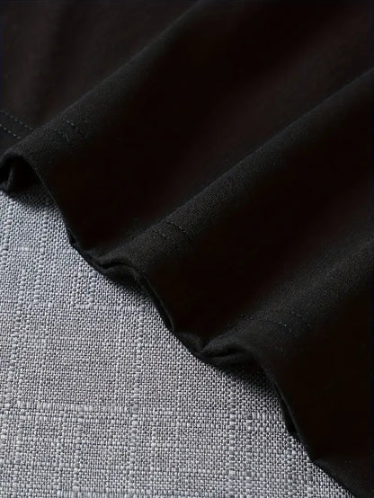 Owen - Stylish shirt for men