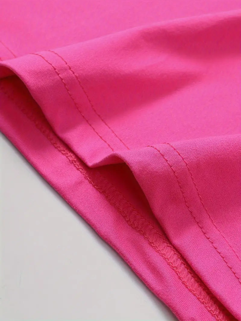 Owen - Stylish shirt for men