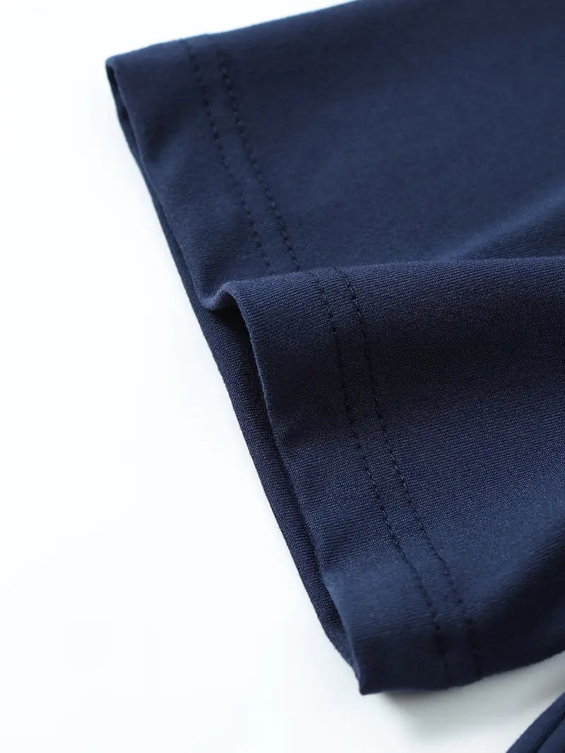 Owen - Stylish shirt for men