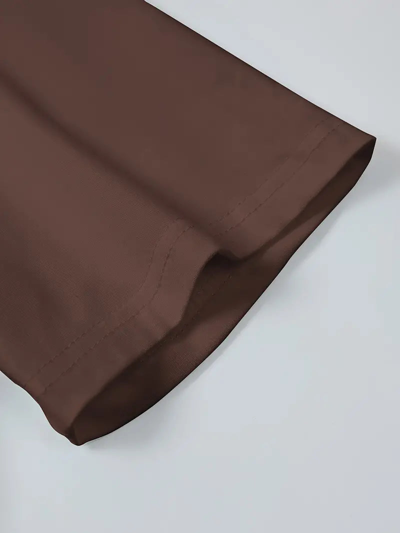 Owen - Stylish shirt for men