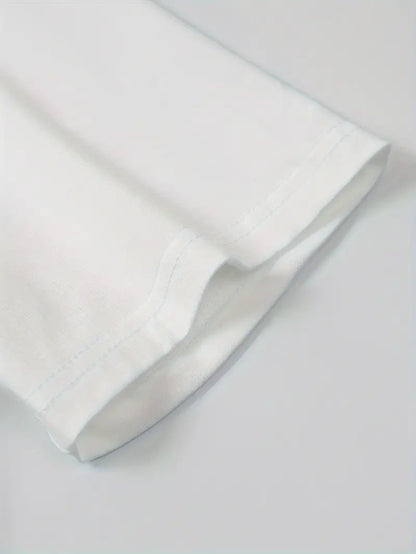 Owen - Stylish shirt for men