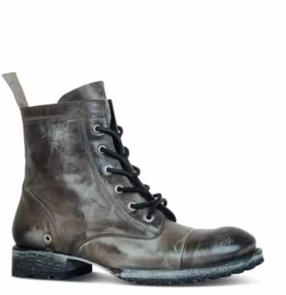 Ophelia - Bottes hiver style et chaleur