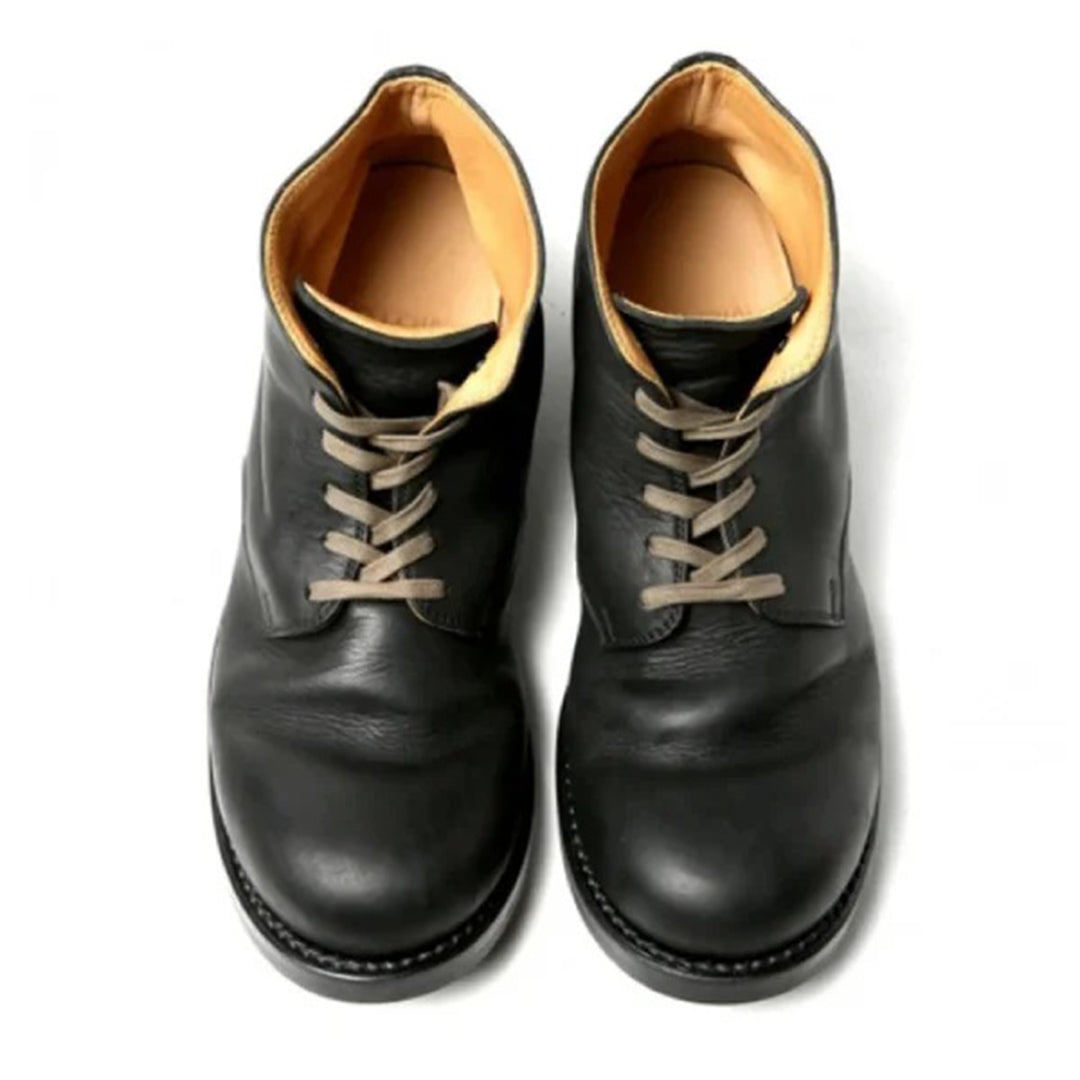 Rurek - Bottes robustes et confortables