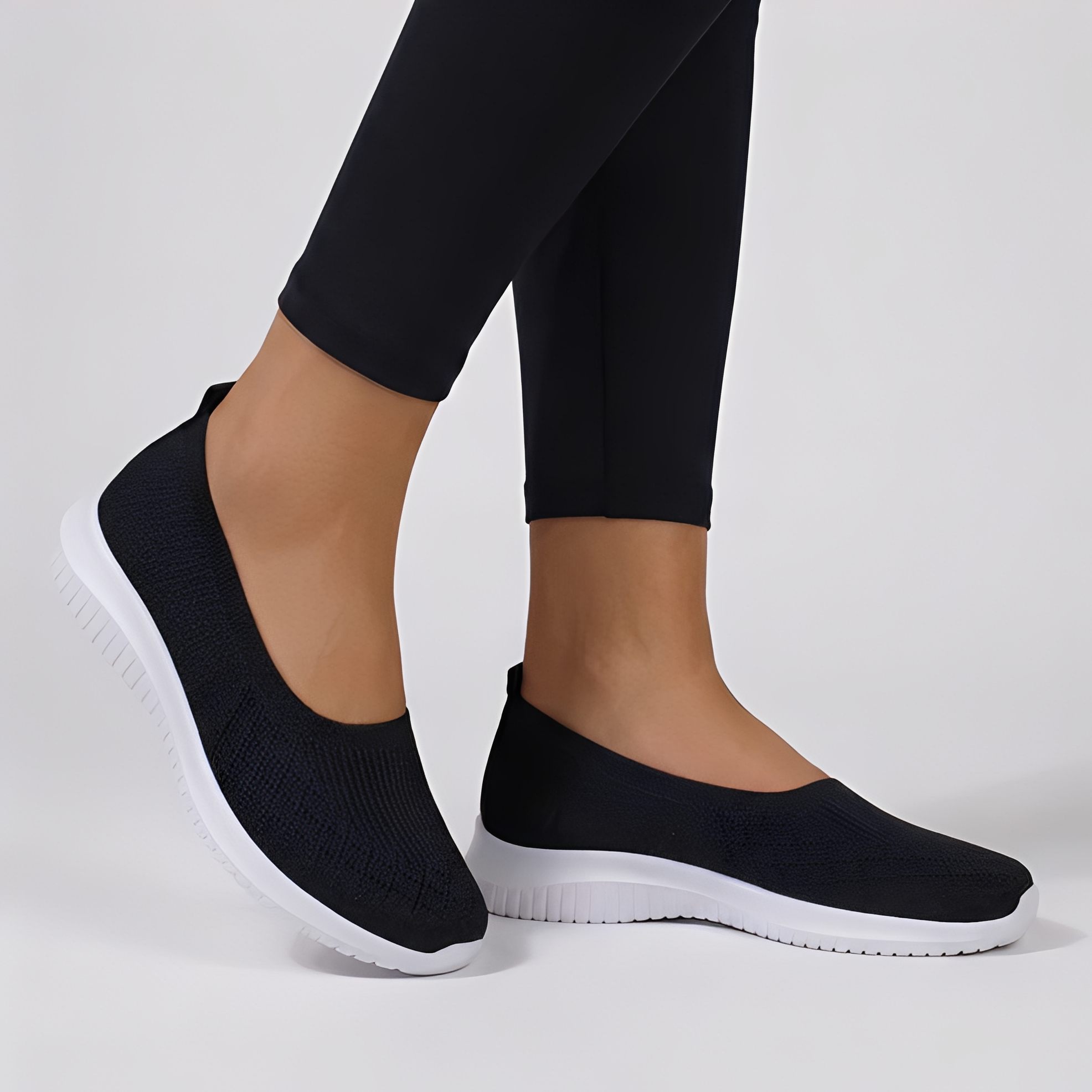 Karren - Chaussures femmes confortables