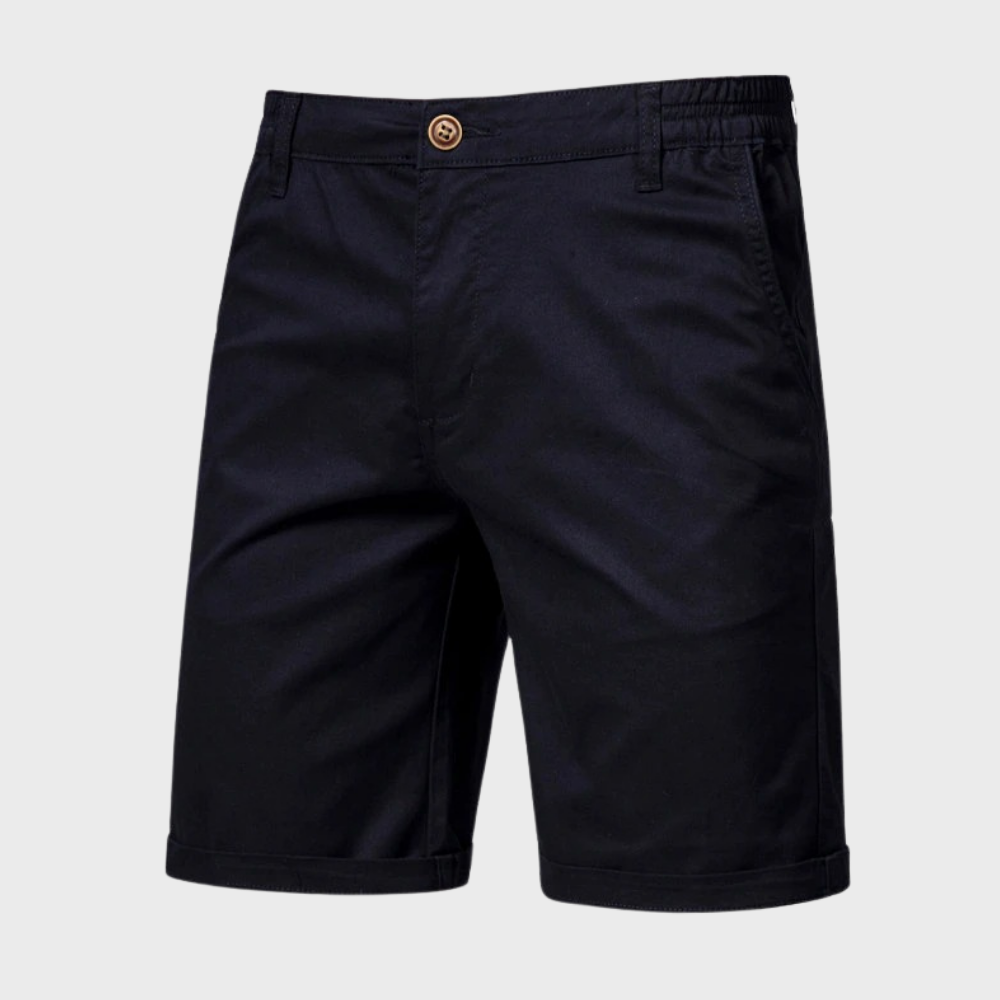 Rinz – Shorts Confortables pour Hommes