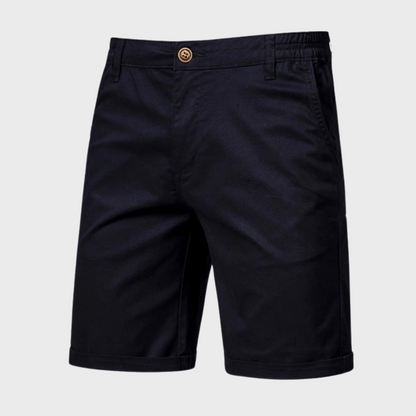 Rinz – Shorts Confortables pour Hommes