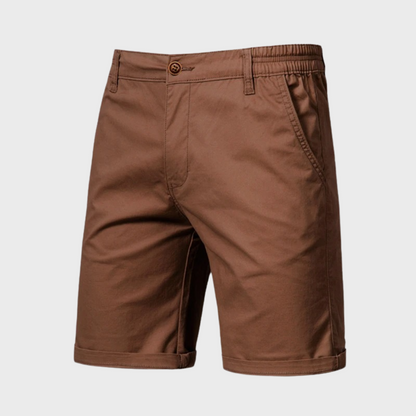 Rinz – Shorts Confortables pour Hommes