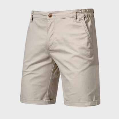 Rinz – Shorts Confortables pour Hommes