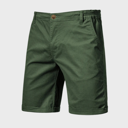 Rinz – Shorts Confortables pour Hommes