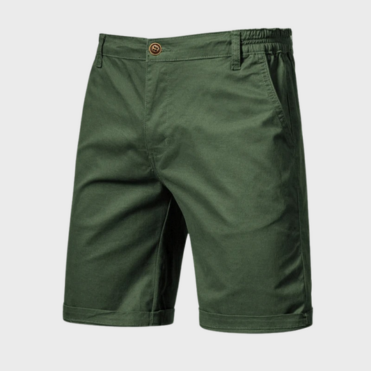 Rinz – Shorts Confortables pour Hommes