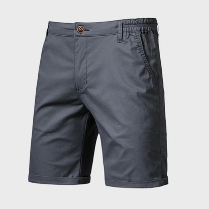 Rinz – Shorts Confortables pour Hommes