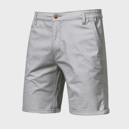 Rinz – Shorts Confortables pour Hommes