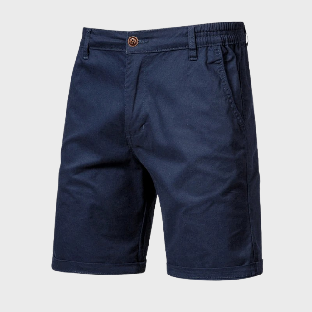 Rinz – Shorts Confortables pour Hommes